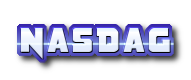 Nas Dag  